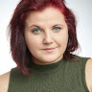 Meet your Posher, Jayleen